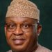 2023: Recent defections won’t stop PDP from winning presidential election — Orbih