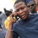 BREAKING: I was never arrested at Guru Maharaji’s place, I’m in my house at Ibadan – Sunday Igboho