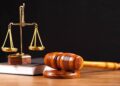How Mother of 10 lost 48-year-old marriage for refusing husband sex