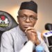 JUST IN: Bandits invade school, kidnap scores of students in Kaduna