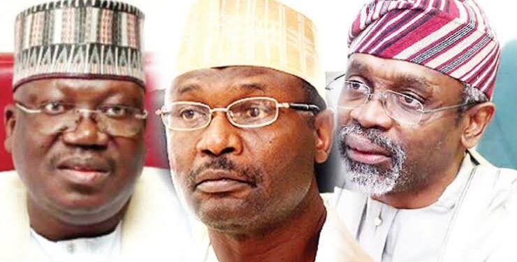 Nationwide e-transmission of election results possible — INEC counters NASS