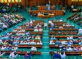 Reps considering pay-per-view, price reduction for DSTV, others