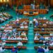 Reps considering pay-per-view, price reduction for DSTV, others