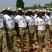 Taraba Governor propose 2 Years for NYSC, says Corps member should be trained to handle guns
