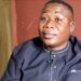 JUST IN: How INTERPOL arrested Igboho, wife in Benin Republic, by lawyer