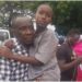 Revealed: How N50million and Motorcycles were paid before the 28 kidnapped students were released— Luka Biniyat