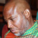 Nnamdi Kanu must not die in DSS custody, he hasn’t eaten since his arrest — IPOB
