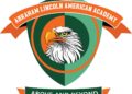 Abraham Lincoln America Academy, Abuja, Opens To Youth Of All Ages