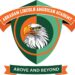 Abraham Lincoln America Academy, Abuja, Opens To Youth Of All Ages