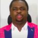 Sex before marriage is not a sin – Pastor Olakunle Beloved Jesukale (see video)