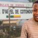 FG ready for diplomatic show down if Benin Republic declines Igboho’s extradition