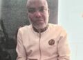 Nnamdi Kanu’s Arrest: IHRC Clears Nigeria, Kenya of Diplomatic Breach