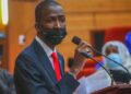 Hotels accommodating “Yahoo Boys” liable for prosecution ― EFCC