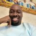 Friends, associate support nightlife boss, Obi Cubana with 246 cows for mum’s funeral