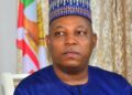 2023: Power should shift to South – Shettima, Former Borno Governor
