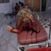 Bloody APC Congress in Ebonyi, as two shot dead, woman shot in the leg, others injured
