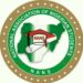 Redeploy security personnel attached to VIPs for the masses, NANS urges FG