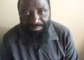 Famous Pastor dies, leaves behind 32 wives, 520 children, 1300 grandchildren