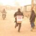 Ballot Box Snatchers to serve 20-Year Jail Term — Senate