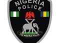 Stop giving us bribes, It’s a crime — Police, FRSC warn Nigerians