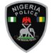 Stop giving us bribes, It’s a crime — Police, FRSC warn Nigerians
