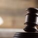Court sends Whistle-blowers to 3 months imprisonment for false information