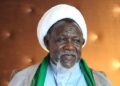 JUST IN: Court Orders Release Of El-Zakzaky, Wife