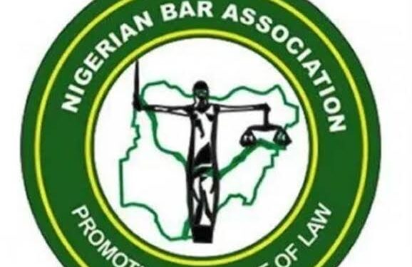 A Call for The Nigerian Bar Association (NBA) Law Students’ Internship Programme; By:Douglas Ogbankwa Esq.