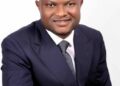 Idahosa gets House of Reps Press Corp award on Monday