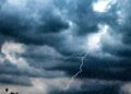 See NiMet 3-day weather forecast in Edo, Lagos and other cities
