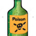 How I caught my wife putting poison in my food — Husband