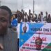 JUST IN: Yoruba Nation agitators to protest Sunday Igboho’s detention in Cotonou