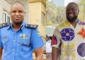 Hushpuppi: Abba Kyari Risk Demotion, Dismissal — Police Service Commission