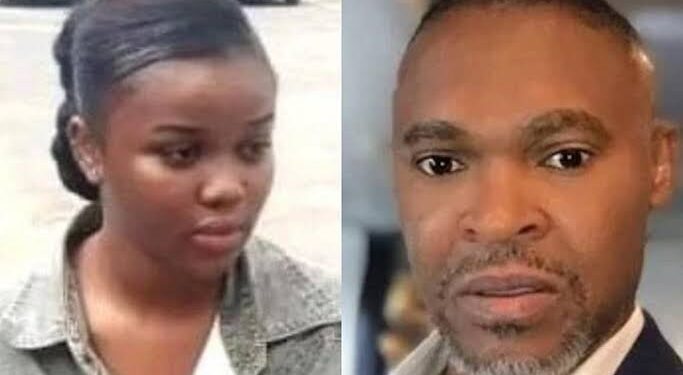 JUST IN: More suspects arrested over SuperTV boss’ murder — Police
