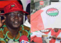 NLC “vehemently” opposes planned sale of TCN