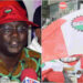 NLC “vehemently” opposes planned sale of TCN