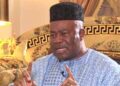 NDDC: Forensic auditors uncover over 12,000 abandoned projects without trace of Contractors — Akpabio