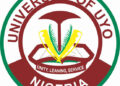 Cult clash: UNIUYO shuts down, as one student confirmed dead
