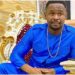 I’m The Richest Actor In Africa — Zubby Michael