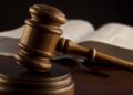 Court sentenced father of 3 to 20 years imprisonment for dealing in 2.10kg of Indian Hemp