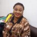 SAD: Veteran Nollywood Actress, Rachael Oniga, Is Dead