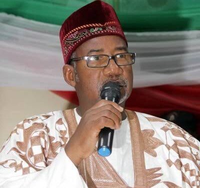 2023: I may run for President – Bala Mohammed