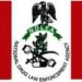 N6.5bn worth of Heroin intercepted by NDLEA in Lagos Airport