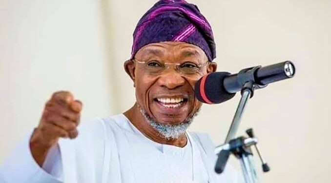 Eid-el-Kabir: FG declares Tuesday, Wednesday public holidays