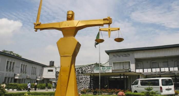Court jails ex-banker, wife, mother-in-law for 60 years over N21m fraud