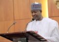 Airlines to refund 100% airfares to passengers after two-hour delay — FG