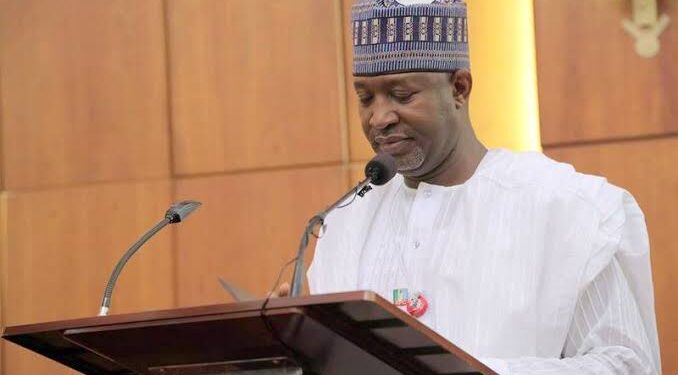 Airlines to refund 100% airfares to passengers after two-hour delay — FG