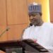 Airlines to refund 100% airfares to passengers after two-hour delay — FG