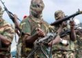 Stop reporting details of Terrorist Attacks — NBC bars Broadcast Stations