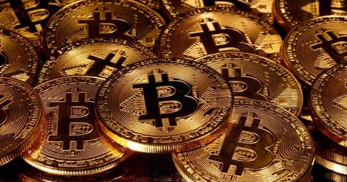 Nigerians trade N92.25m bitcoin on Paxful, despite ban